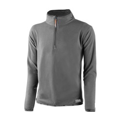 catalogo_2890G.jpg