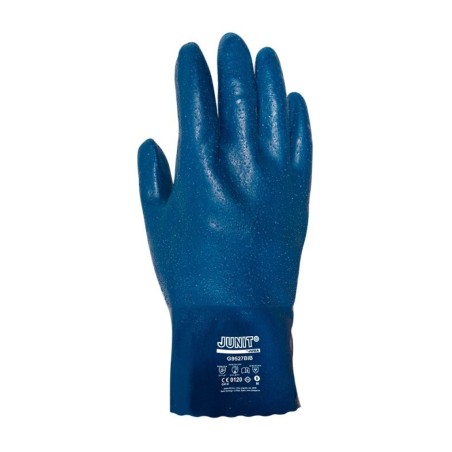 catalogo_G9527BIB-dorso.jpg