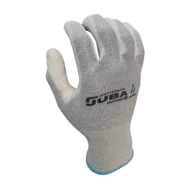 catalogo_PU1000-dorso.jpg