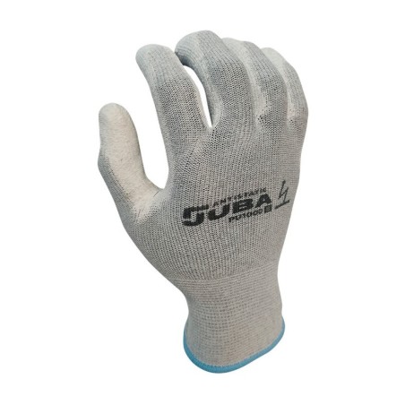 catalogo_PU1000-dorso.jpg