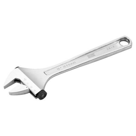 catalogo_LLAVE-AJUSTABLE-MOLETA-LATERAL-ALYCO-172273-PRINCIPAL.jpg
