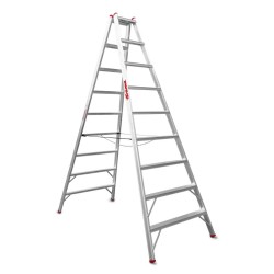 catalogo_T809.jpg