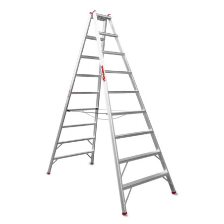 catalogo_T809.jpg