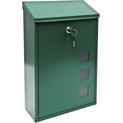 catalogo_583.jpg