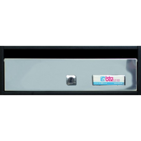 catalogo_10595.jpg