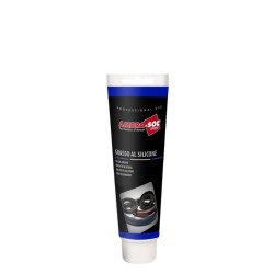 catalogo_grasa-silicona-tubo-125ml-g022-1.jpg