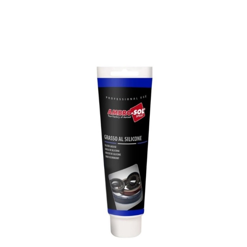catalogo_grasa-silicona-tubo-125ml-g022-1.jpg