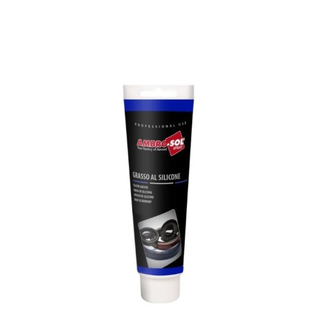 catalogo_grasa-silicona-tubo-125ml-g022-1.jpg