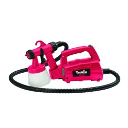 catalogo_CE-HVLP651.jpg