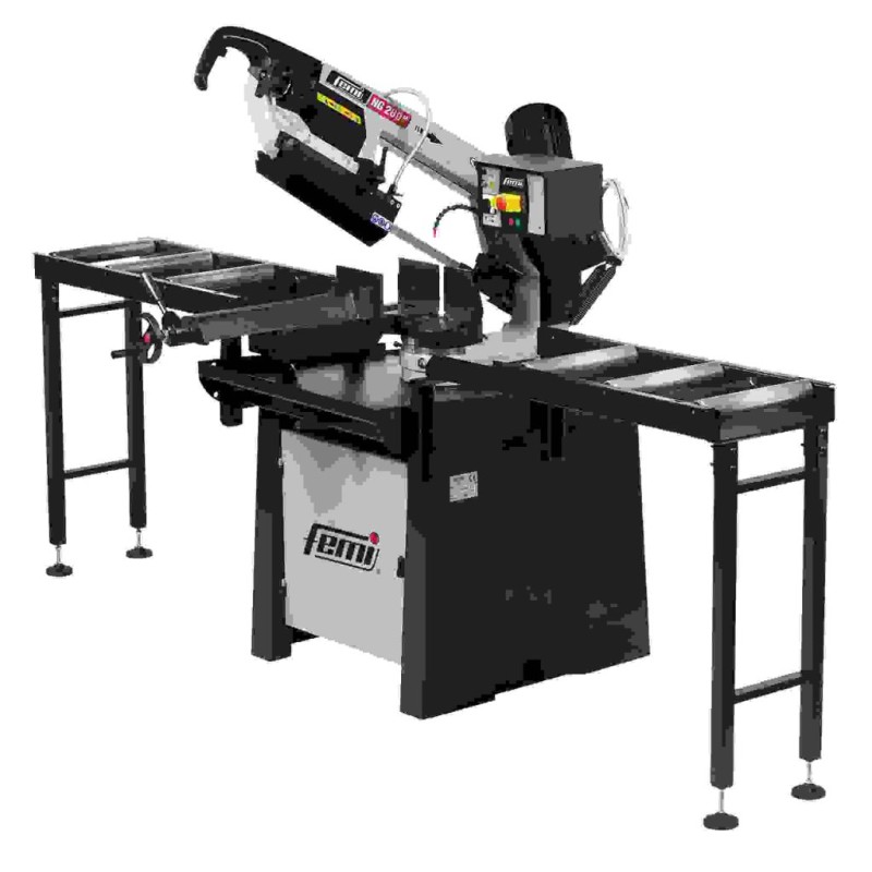 catalogo_FM-326.jpg