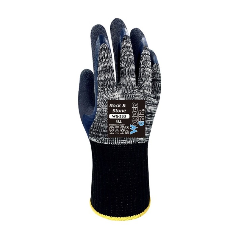 catalogo_HWG333%20dorso.jpg