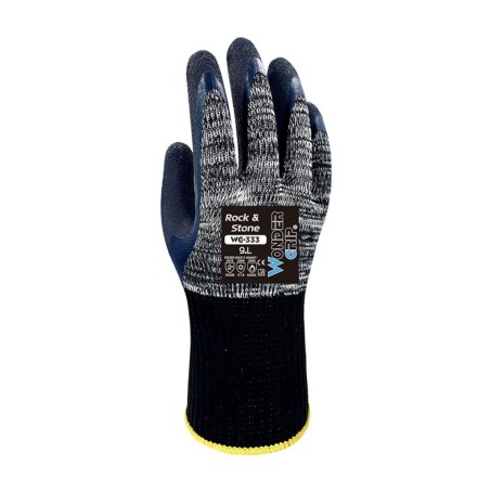 catalogo_HWG333%20dorso.jpg