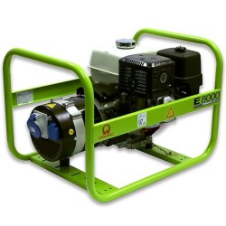 catalogo_E8000%20MF.jpg