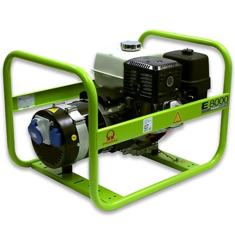 catalogo_E8000%20MF.jpg