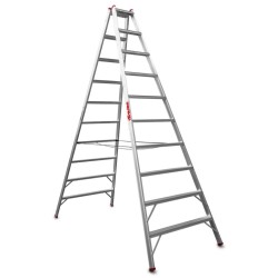 catalogo_T810.jpg