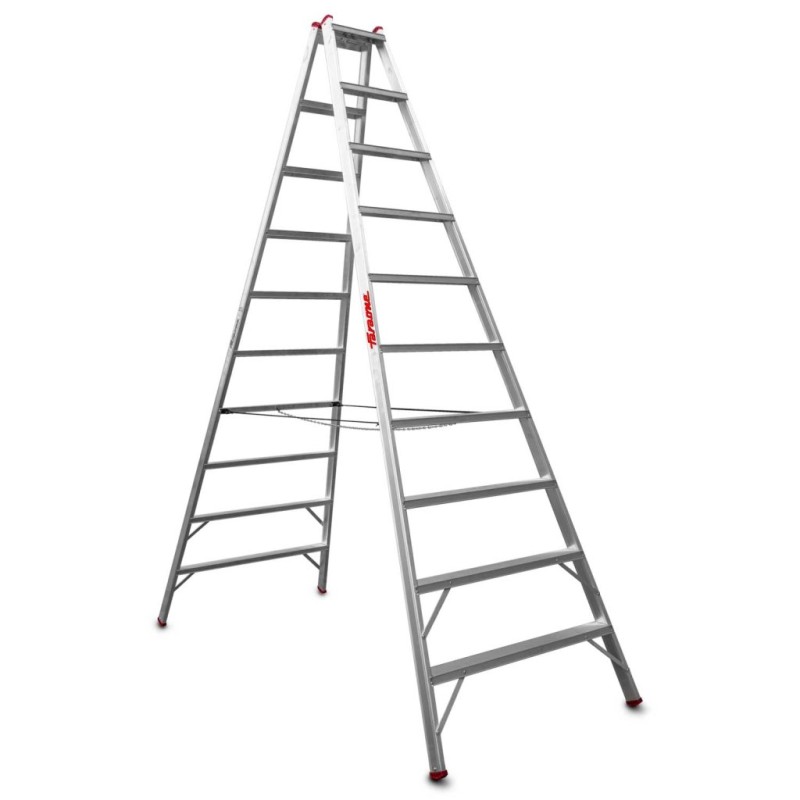 catalogo_T810.jpg