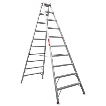 catalogo_T810.jpg