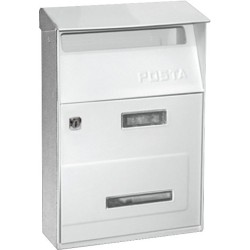 catalogo_601.jpg