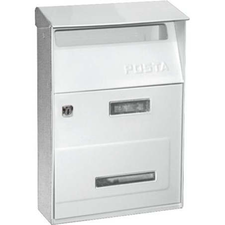 catalogo_601.jpg