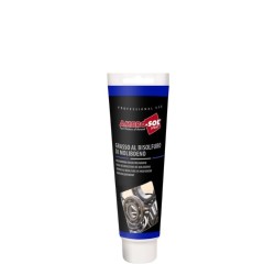 catalogo_grasa-bisulfuro-de-molibdeno-mo-tubo-125ml-g023.jpg
