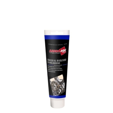 catalogo_grasa-bisulfuro-de-molibdeno-mo-tubo-125ml-g023.jpg