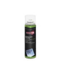 catalogo_quita-hielo-spray-250ml-a455.jpg