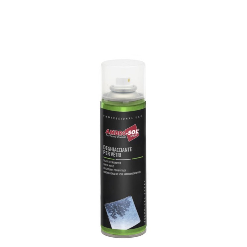 catalogo_quita-hielo-spray-250ml-a455.jpg