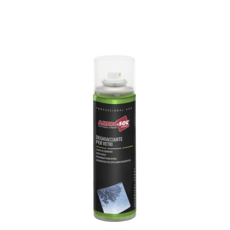 catalogo_quita-hielo-spray-250ml-a455.jpg
