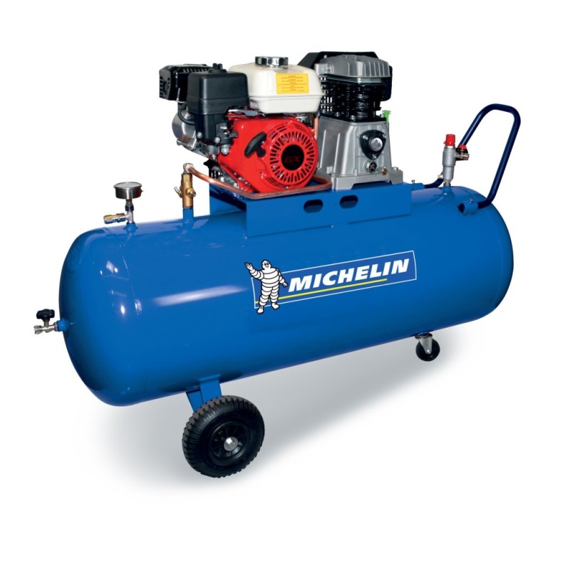 catalogo_CA-MUX515_200.jpg
