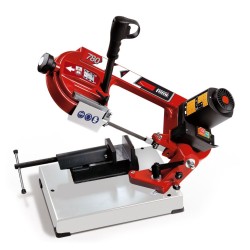 catalogo_FM-780XLL.jpg