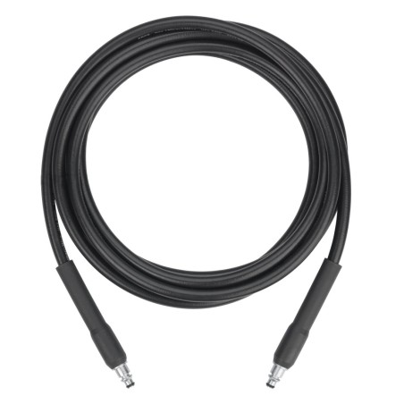 catalogo_HI-46175.jpg