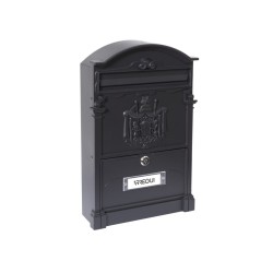 catalogo_PICE2614.jpg
