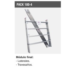 catalogo_PACK180-4-01.jpg