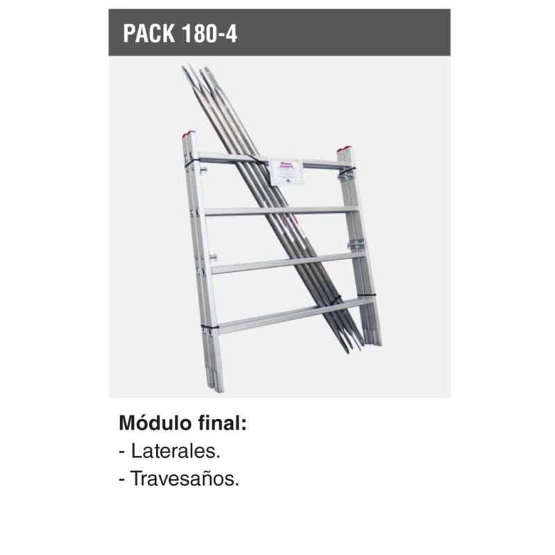 catalogo_PACK180-4-01.jpg