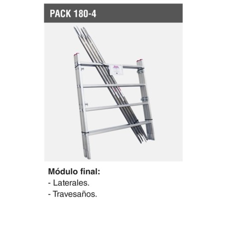 catalogo_PACK180-4-01.jpg