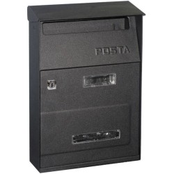 catalogo_603.jpg