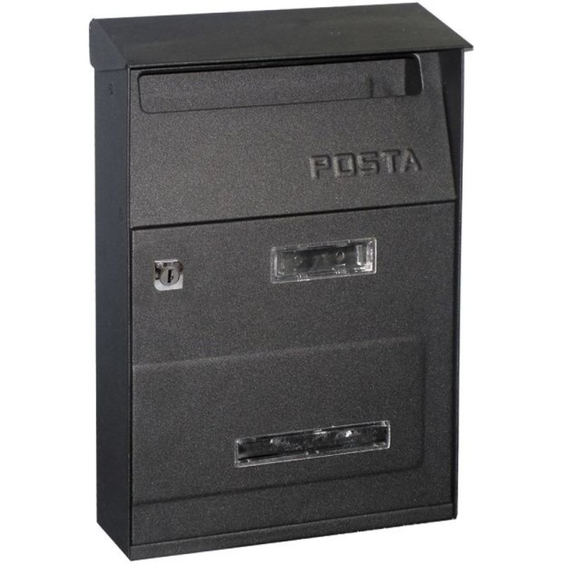 catalogo_603.jpg