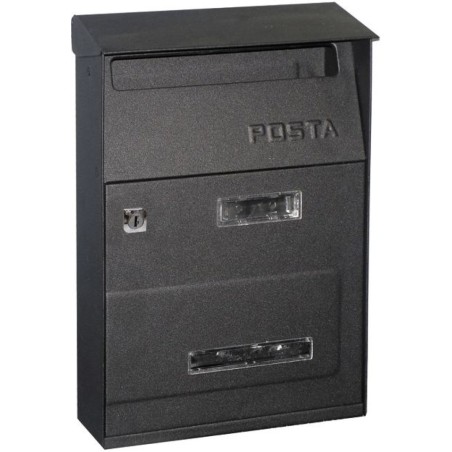 catalogo_603.jpg