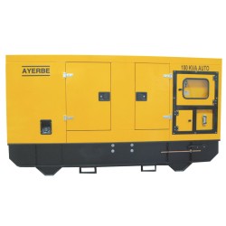 catalogo_AY-1500-IVECO-INS.jpg