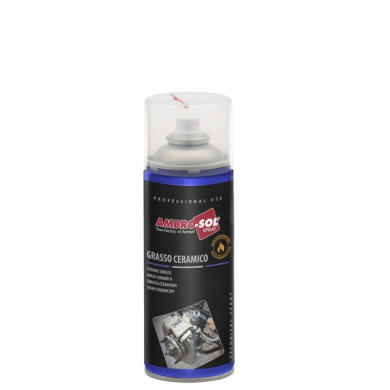 catalogo_grasa-ceramica-spray-400ml-g024.jpg