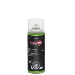 catalogo_abrillantador-neuma--ticos-spray.jpg