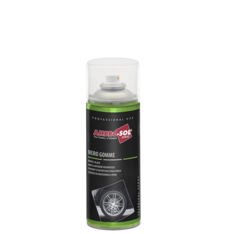 catalogo_abrillantador-neuma--ticos-spray.jpg