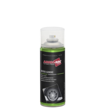 catalogo_abrillantador-neuma--ticos-spray.jpg