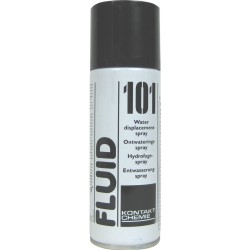 catalogo_Fluid%20101.jpg