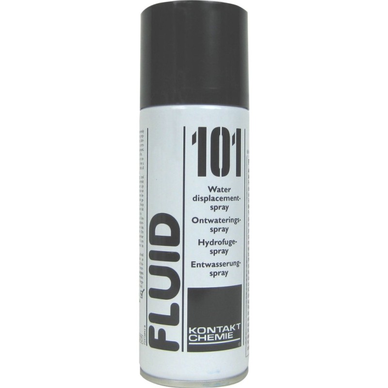 catalogo_Fluid%20101.jpg