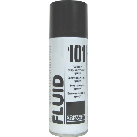 catalogo_Fluid%20101.jpg
