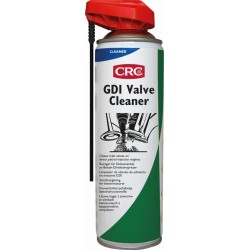 catalogo_1754395.jpg