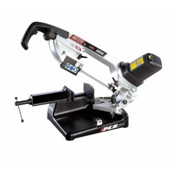 catalogo_fm-ng120xl.jpg