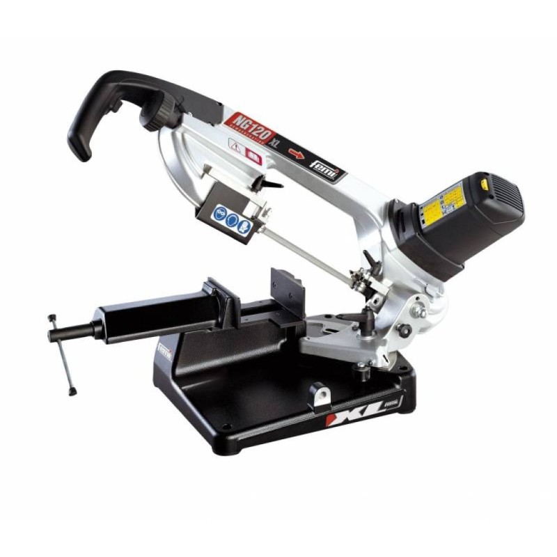 catalogo_fm-ng120xl.jpg