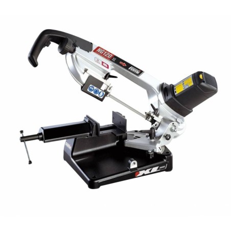 catalogo_fm-ng120xl.jpg